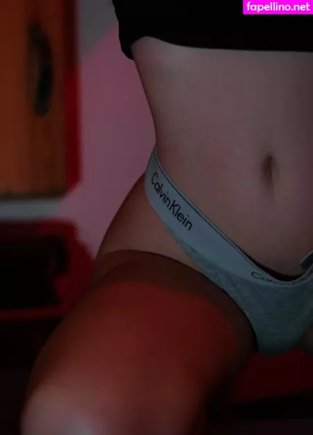 U191811268 OnlyFans Thumbnail #hKD5zUSDmW