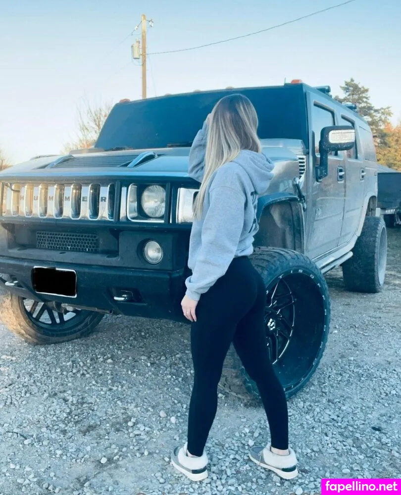 u192310288 Nude Leaked OnlyFans Photo #aBMU2fAOUt