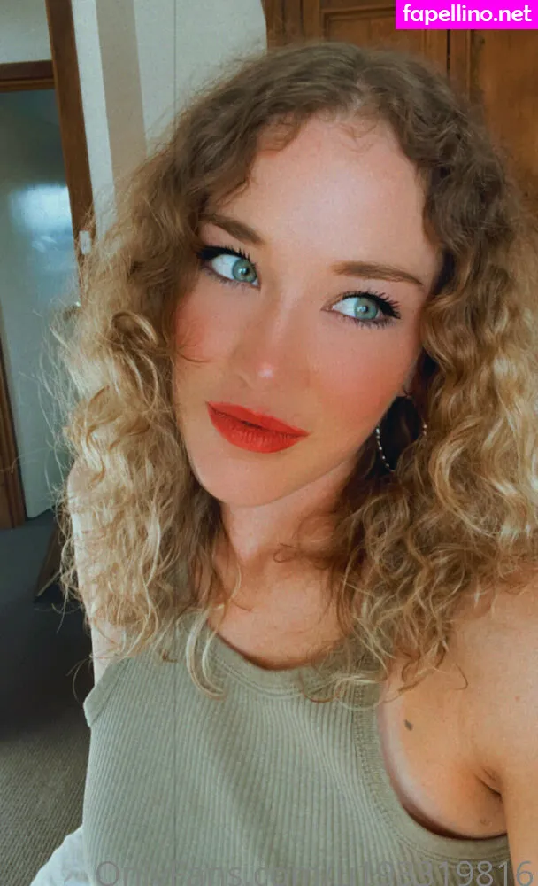 jez132219, u193319816 Nude Leaked OnlyFans Photo #5hIHASAeQx