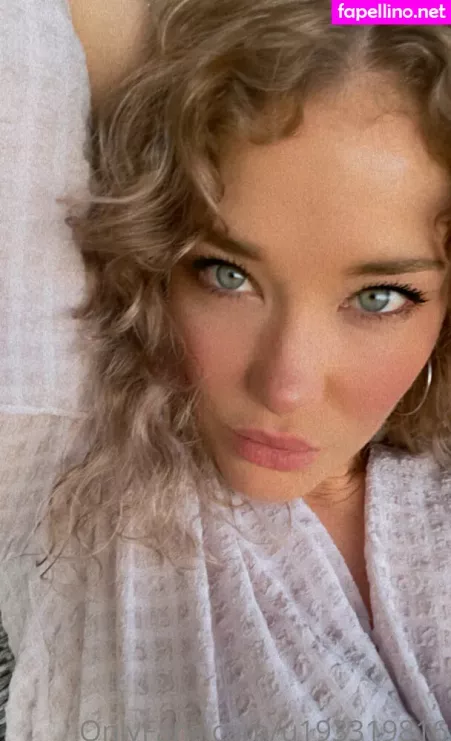 U193319816 OnlyFans Thumbnail #Da0kA1XiyH