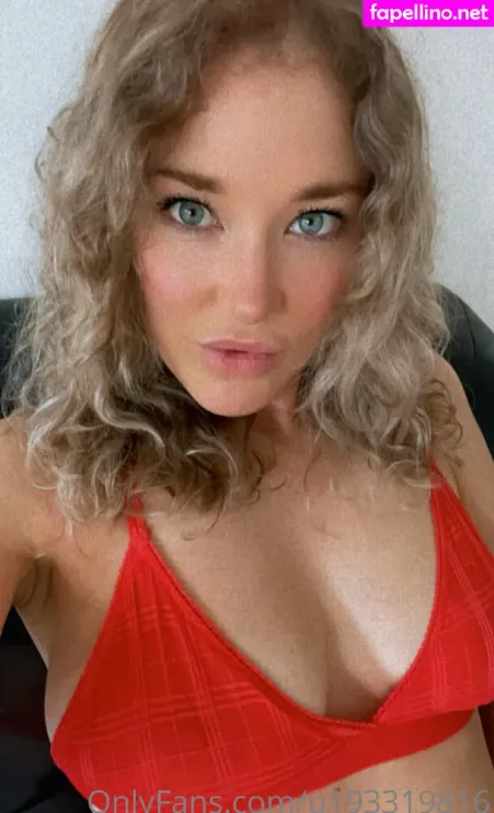 U193319816 OnlyFans Thumbnail #HCM7BkhaOc