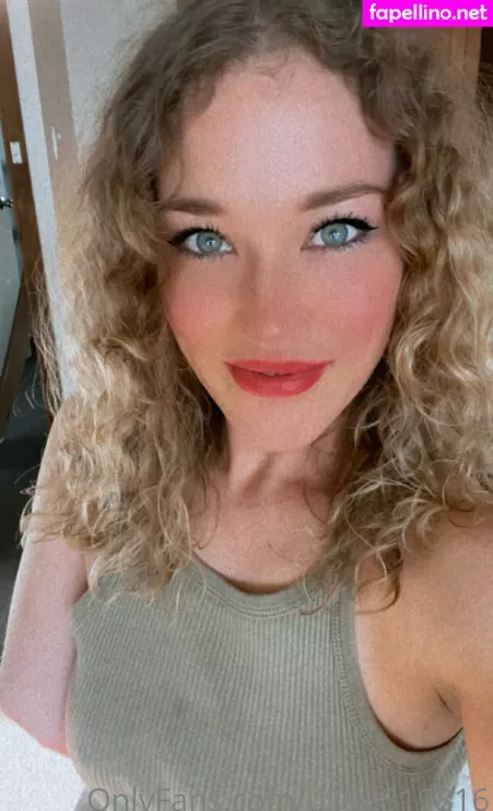 U193319816 OnlyFans Thumbnail #W1lSgt8kFm