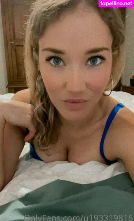 U193319816 OnlyFans Thumbnail #sWAN1bjo4w