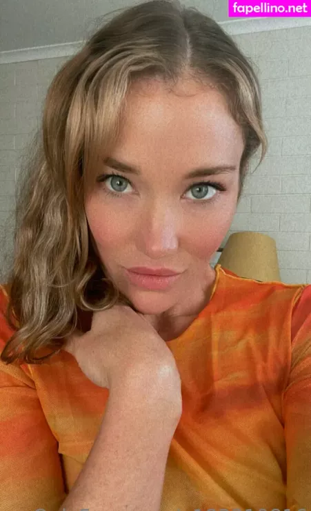 U193319816 OnlyFans Thumbnail #uLRkOFh0df