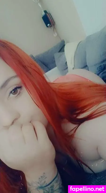 karalynndunton, u194001008 Nude Leaked OnlyFans Photo #DYM2gPuyhc