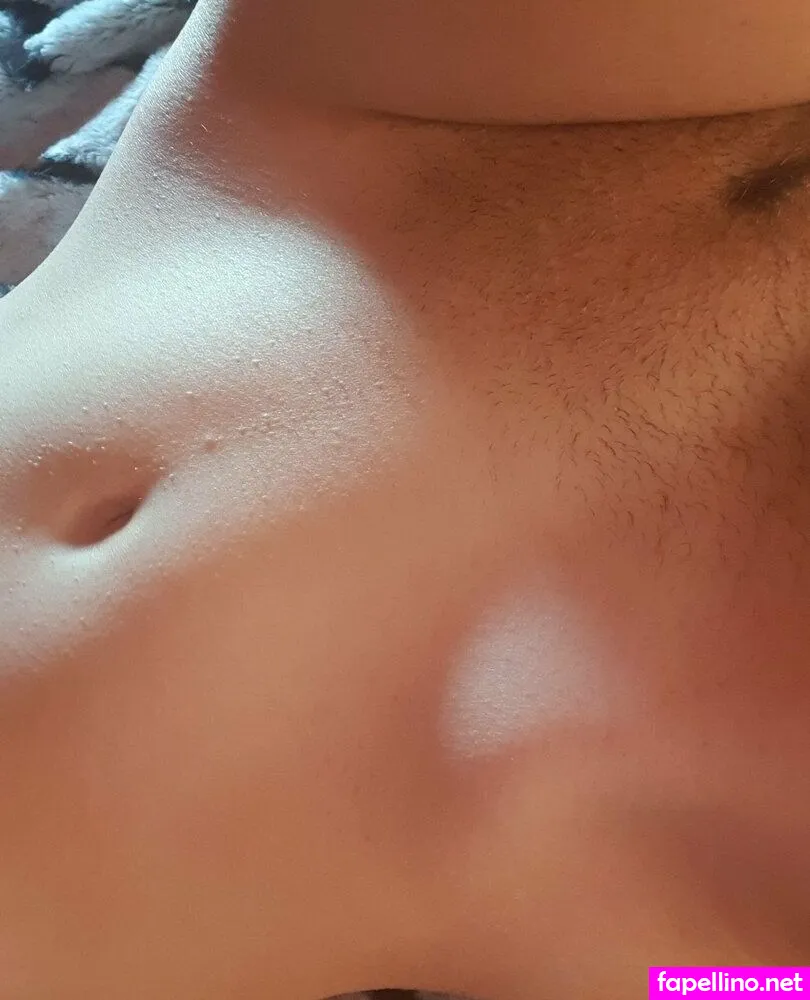 u194032431 Nude Leaked OnlyFans Photo #V89oWZMkVr