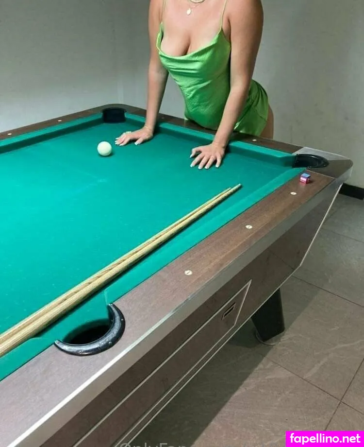 u194100221 Nude Leaked OnlyFans Photo #CIBWsdif3Z