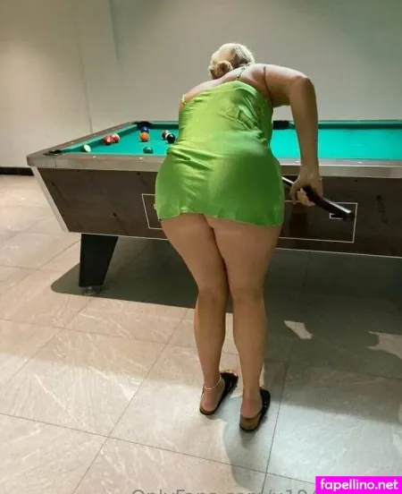 U194100221 OnlyFans Thumbnail #e5TgIPArzq