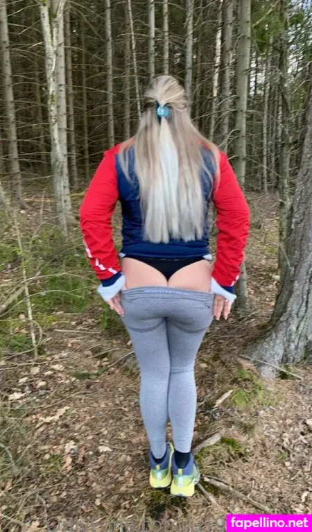 U194100221 OnlyFans Thumbnail #jvwvDH5rQp