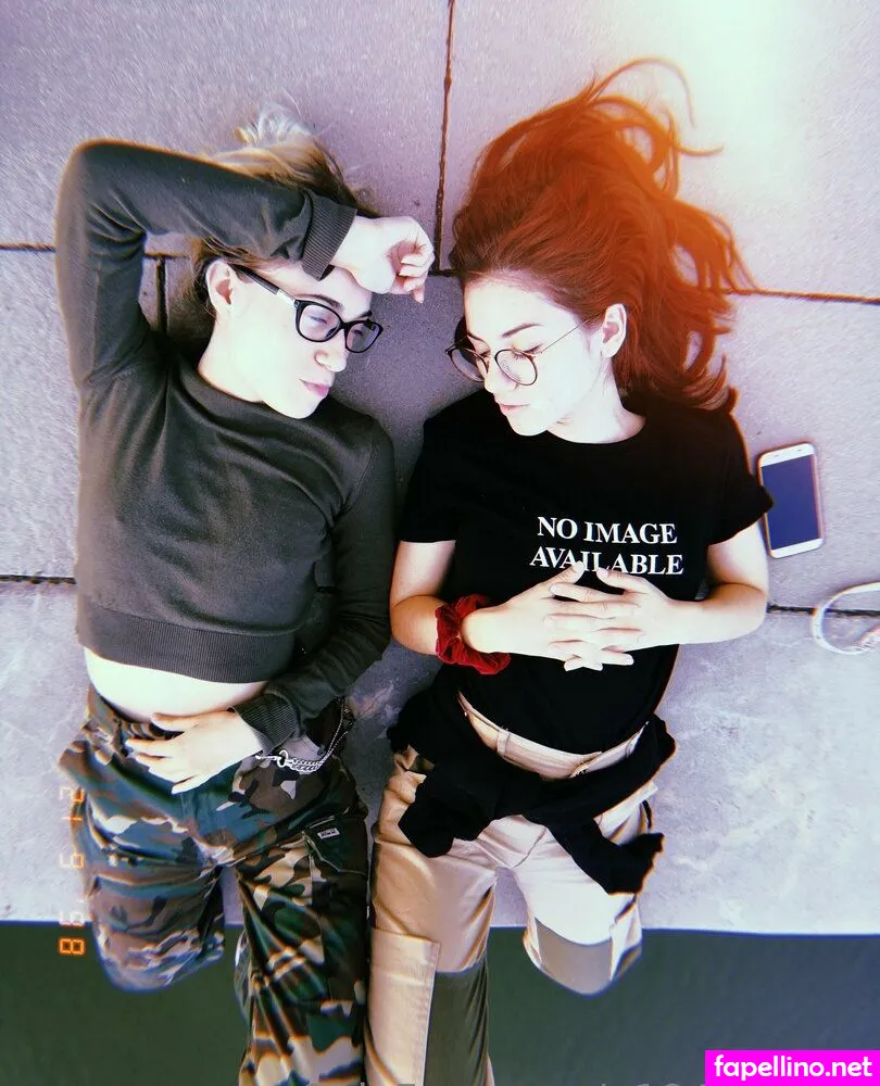 u194443711 Nude Leaked OnlyFans Photo #MAk7bXPOWZ