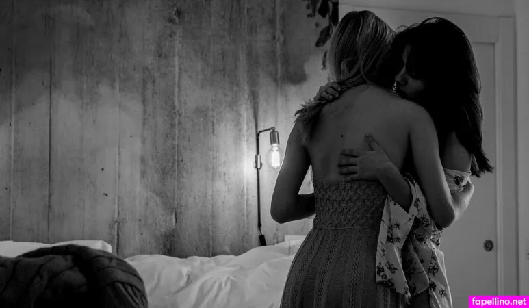 U194443711 OnlyFans Thumbnail #UGW21qg4Ht