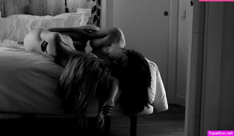 U194443711 OnlyFans Thumbnail #Xz9n9IAJPS