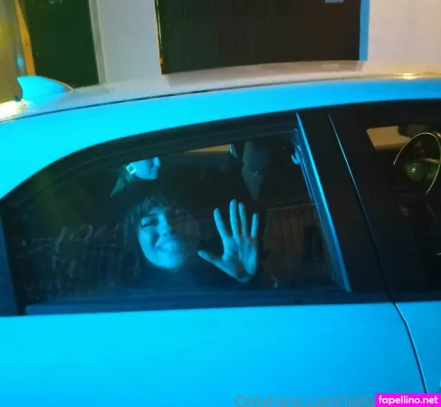 U194443711 OnlyFans Thumbnail #fCupTEPJxc