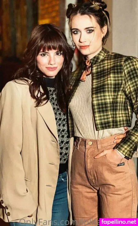 U194443711 OnlyFans Thumbnail #o3vsKzUh3V