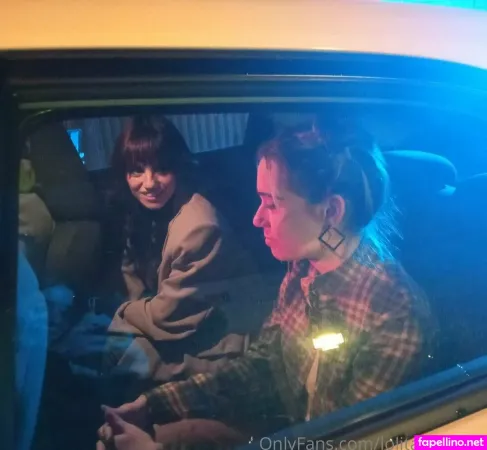 U194443711 OnlyFans Thumbnail #op7NnDaV95