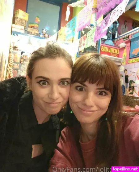 U194443711 Main Profile Photo