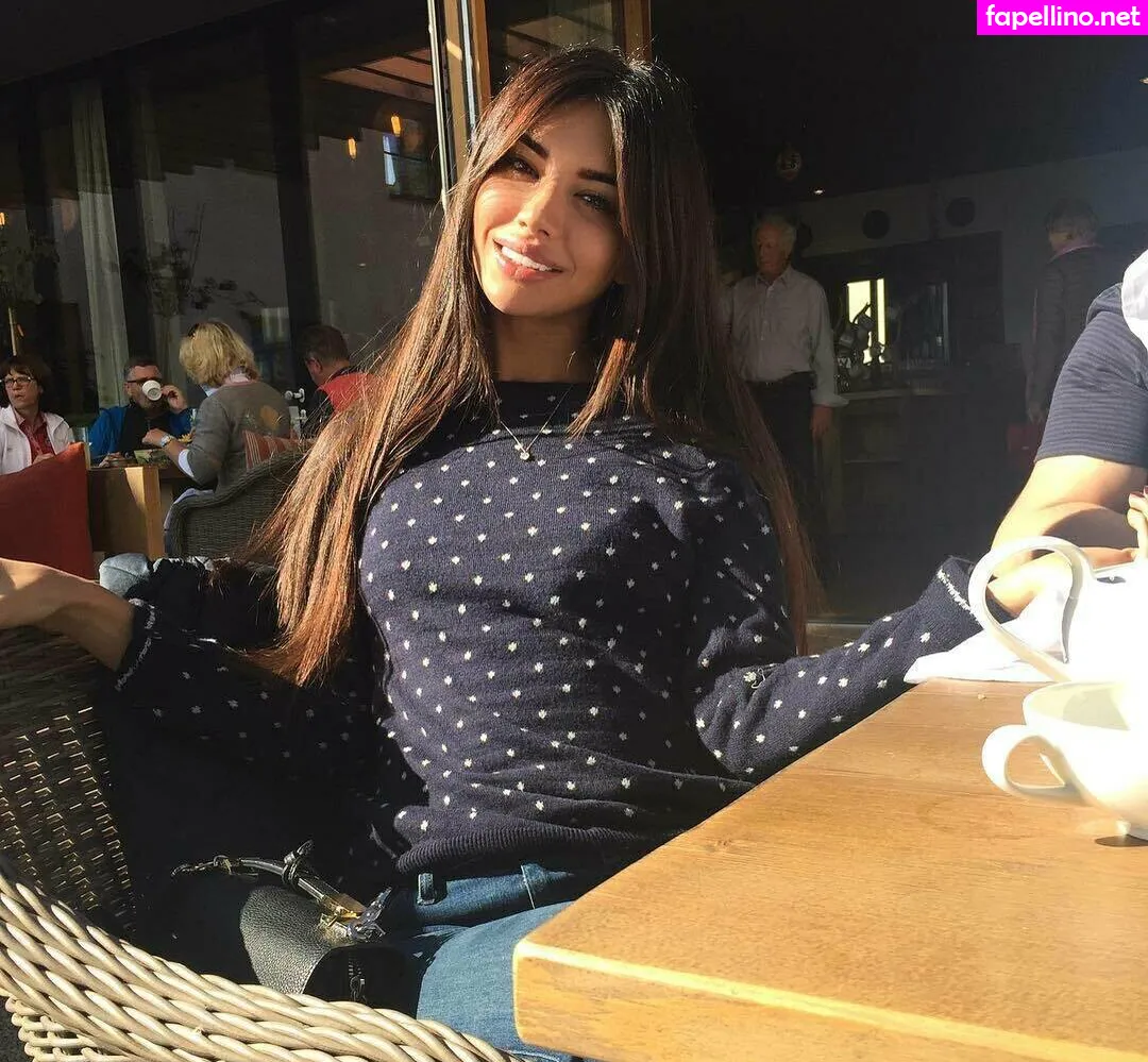 fudgeman333, u194827753 Nude Leaked OnlyFans Photo #oHd76qUufI
