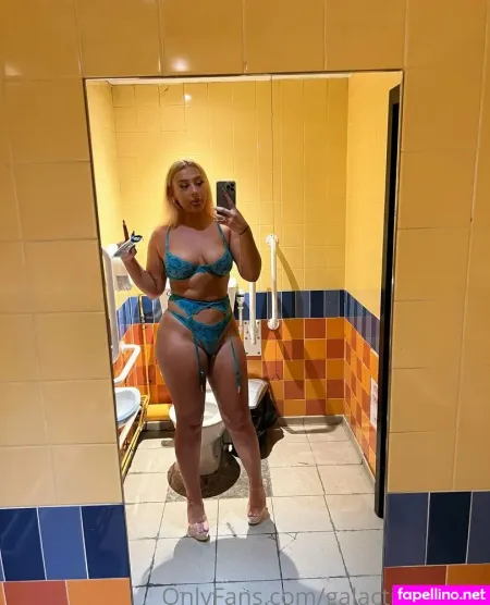 U195356986 OnlyFans Thumbnail #uc9bR5nMRU