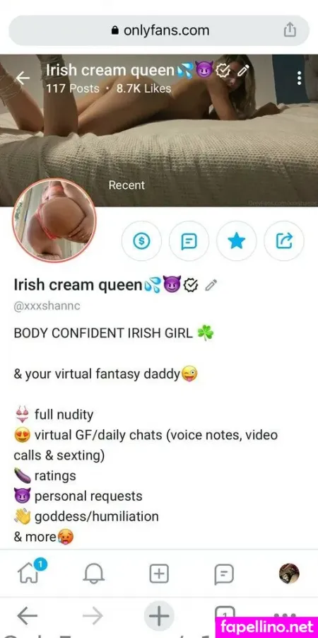 U195880415 OnlyFans Thumbnail #7vw9XMuuig
