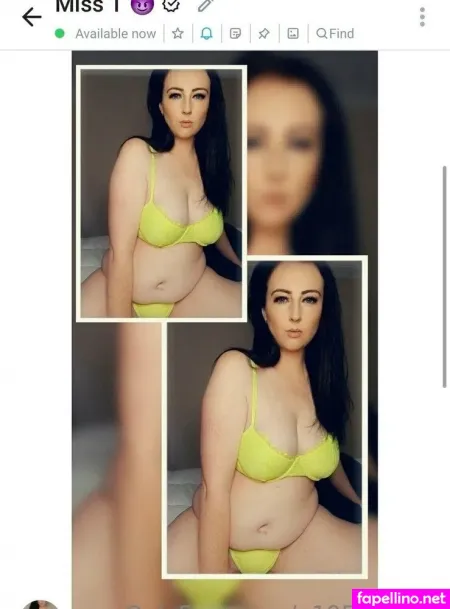 U195880415 OnlyFans Thumbnail #Bm8k1MCA53