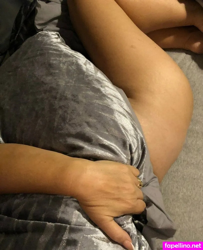 smthedon191, u195880415 Nude Leaked OnlyFans Photo #HQGHnpDFHs