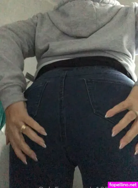 U195880415 OnlyFans Thumbnail #HWHcFZhHH6