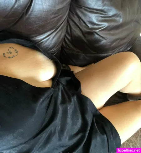 U195880415 OnlyFans Thumbnail #KcOjGOnJB4