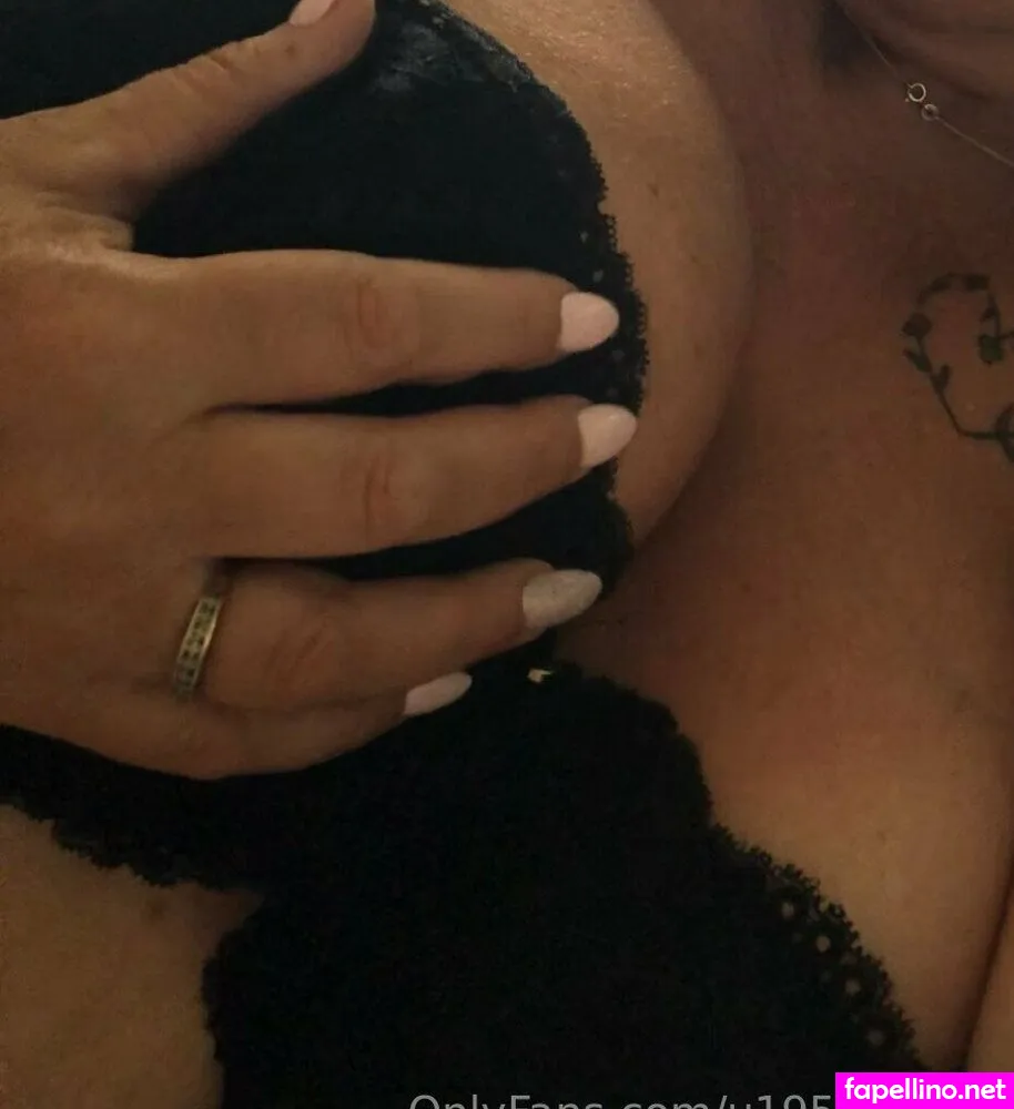 smthedon191, u195880415 Nude Leaked OnlyFans Photo #N2cJFH1zHm