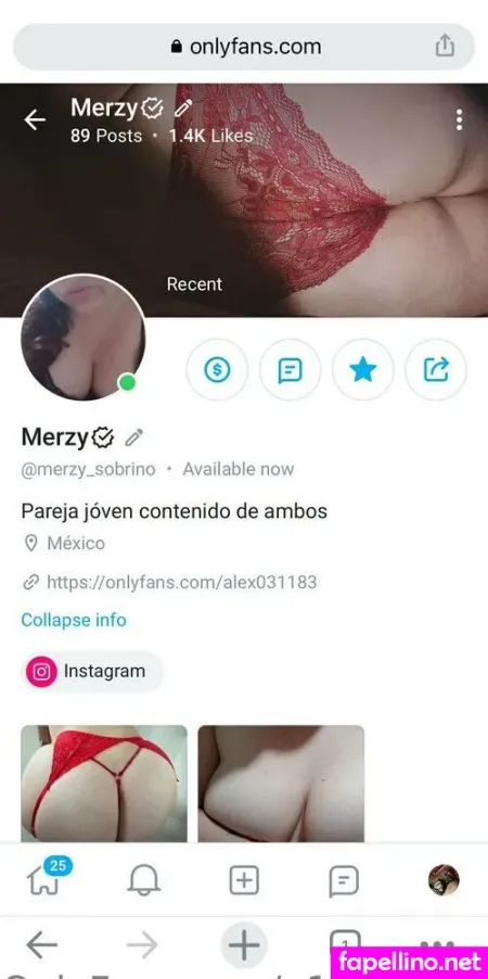 U195880415 OnlyFans Thumbnail #NPhVK7f2sB