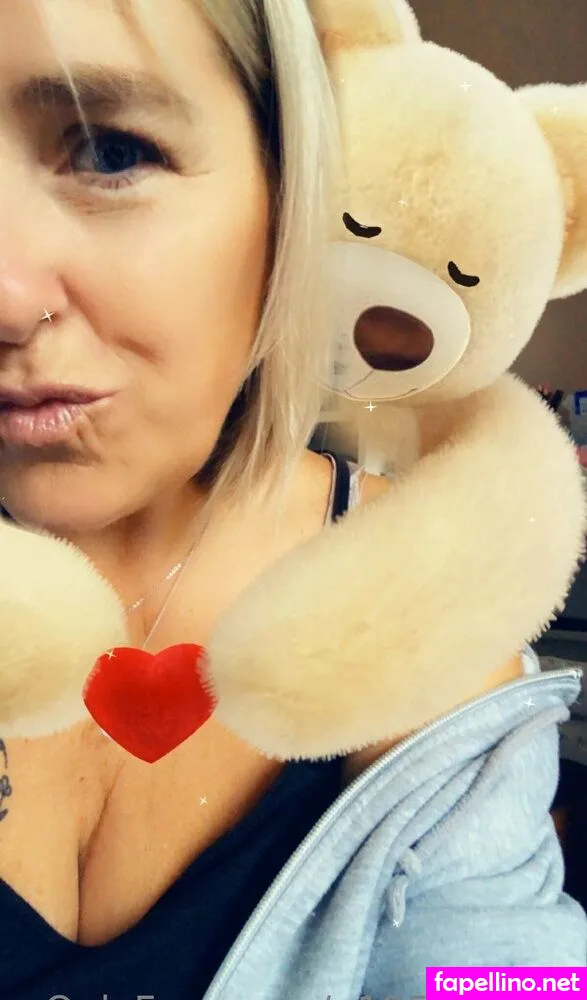 smthedon191, u195880415 Nude Leaked OnlyFans Photo #bK8VFyA5DM