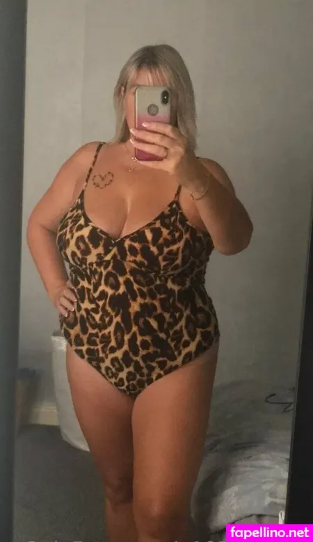 U195880415 OnlyFans Thumbnail #duf8UNHzkp