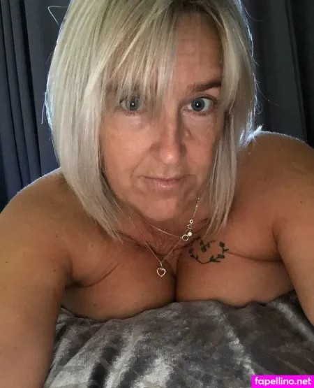 U195880415 OnlyFans Thumbnail #lZvmJ6q6VV