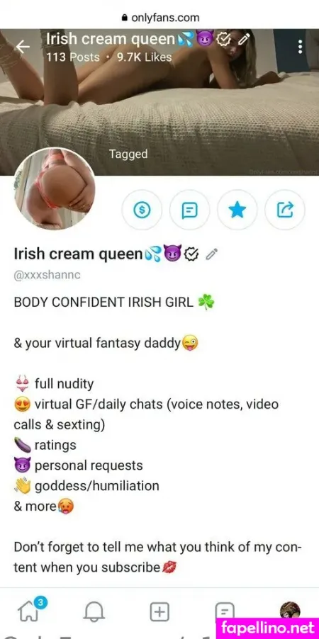 U195880415 OnlyFans Thumbnail #rkY5znNRcb