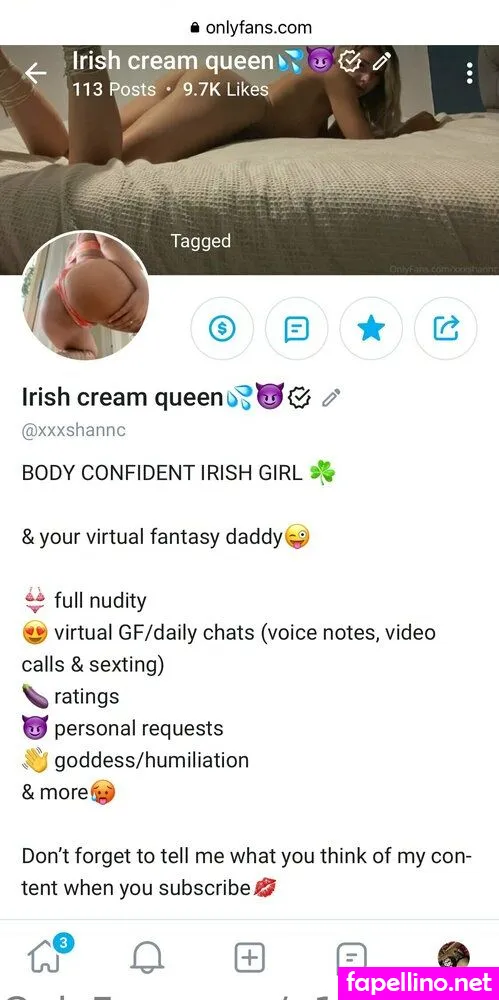 smthedon191, u195880415 Nude Leaked OnlyFans Photo #rkY5znNRcb