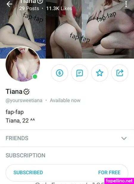 U195880415 OnlyFans Thumbnail #zm966093oy