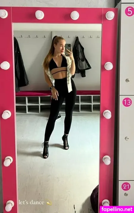 U196667754 OnlyFans Thumbnail #D7HbwAUZrB