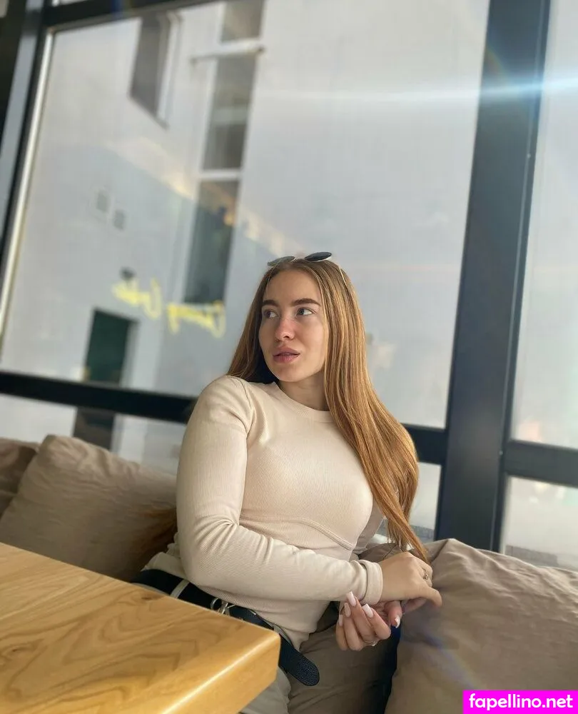 u196667754 Nude Leaked OnlyFans Photo #ItdAvvfed9