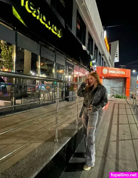 U196667754 OnlyFans Thumbnail #KkAm4cCxiT