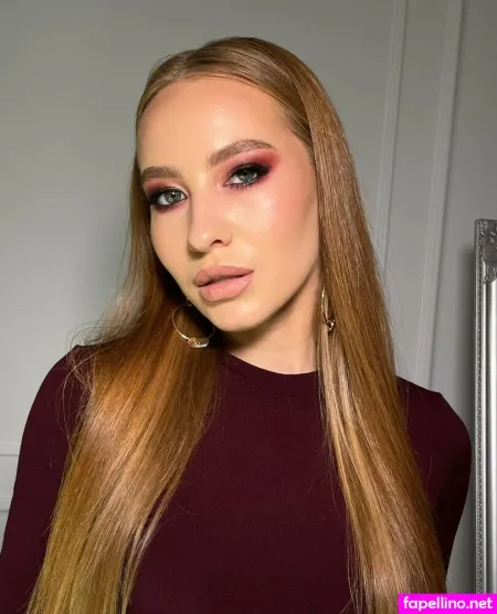 U196667754 OnlyFans Thumbnail #QMOkCDYHqk