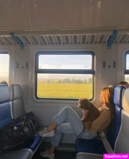 U196667754 OnlyFans Thumbnail #RWYryYca4E