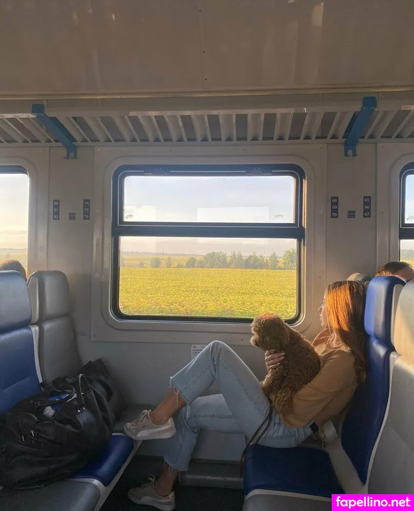 u196667754 Nude Leaked OnlyFans Photo #RWYryYca4E