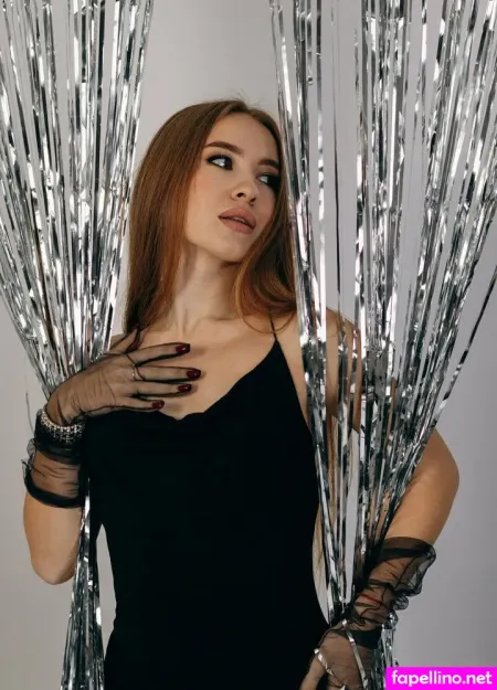 U196667754 Main Profile Photo