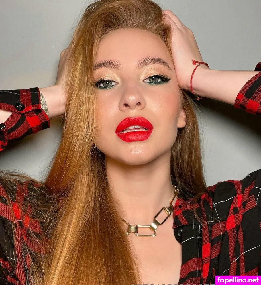 u196667754 Nude Leaked OnlyFans Photo #YJAlJLDYeY