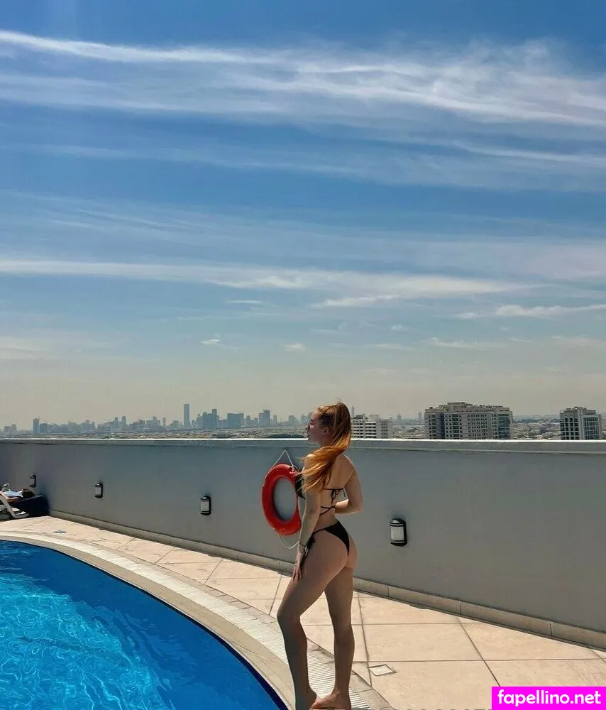 u196667754 Nude Leaked OnlyFans Photo #afQWip5EoX