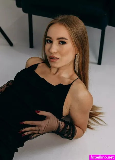 U196667754 OnlyFans Thumbnail #jh2eFr5ZCd