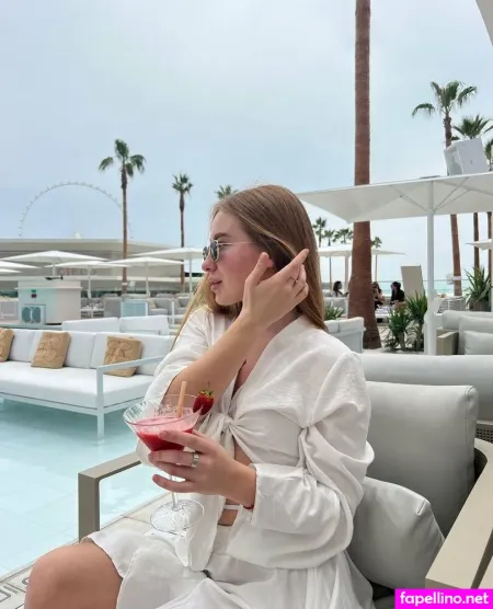 U196667754 OnlyFans Thumbnail #saCDvELWJh