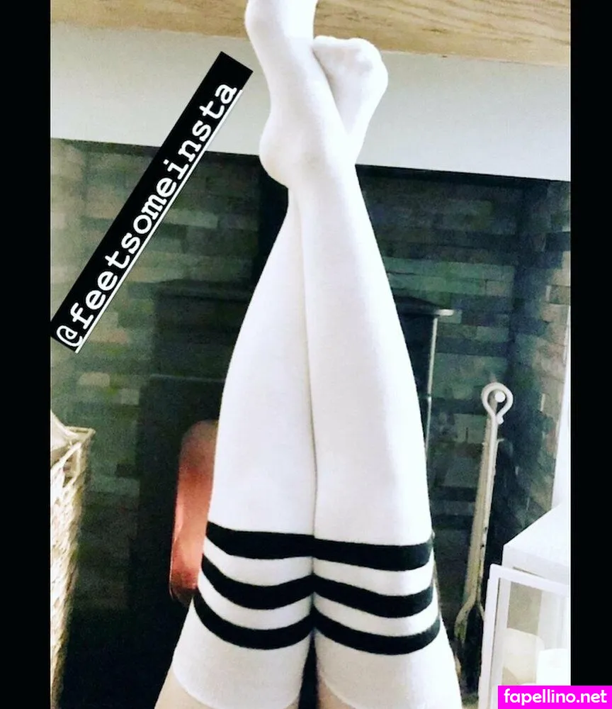 kynleeedwards1, u196713140 Nude Leaked OnlyFans Photo #2suN4O6OLL