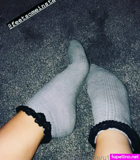 U196713140 OnlyFans Thumbnail #6KcB0IWeXE