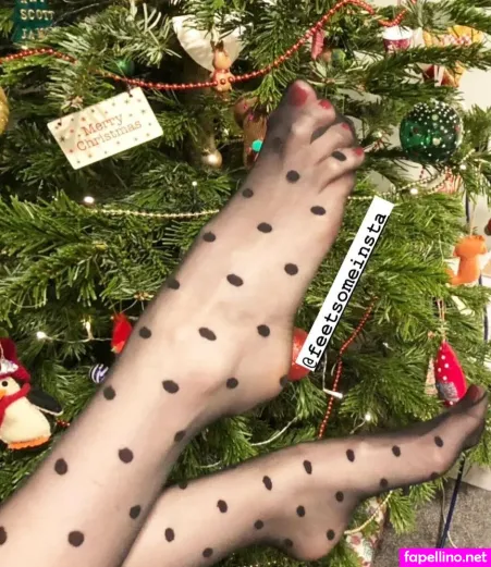 U196713140 OnlyFans Thumbnail #JSXjKjb3lj