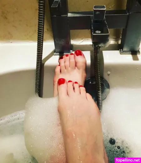 U196713140 OnlyFans Thumbnail #MBsH4nOuQz